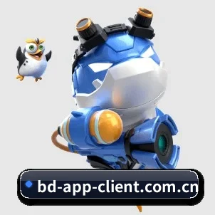 AI 战术引擎